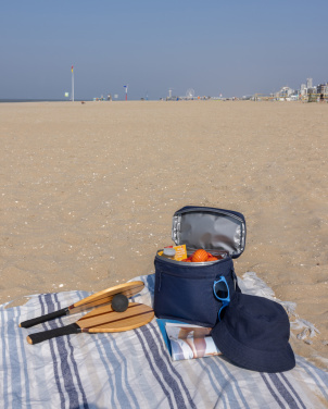 Logotrade mainoslahja tuotekuva: Sonny Aware™ RPET-kylmälaukku