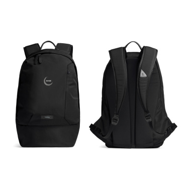 Logotrade liikelahjat kuva: Bellroy Classic Backpack