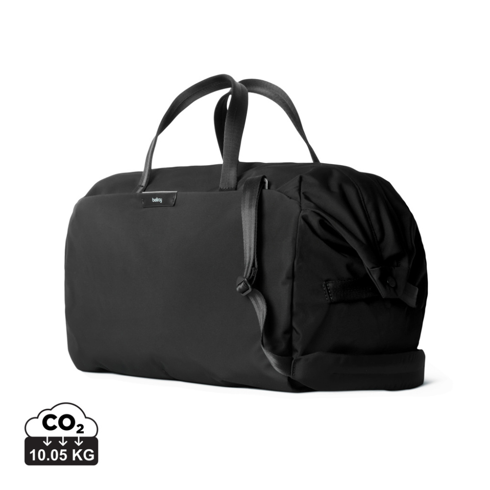 Logo trade mainostuotet tuotekuva: Bellroy Classic Weekender 45L