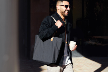 Logo trade mainostuote kuva: Bellroy Market Tote