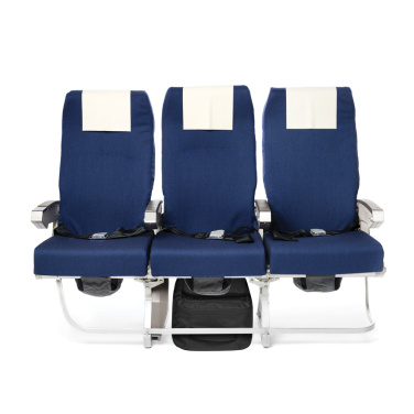 Logo trade mainoslahja ja liikelahja tuotekuva: Ace Aware™ RPET Free On Board -matkapakkaus