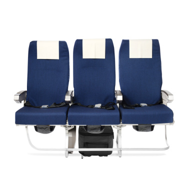 Logo trade mainoslahjat tuotekuva: Armond Aware™ RPET Free On Board -matkapaketti