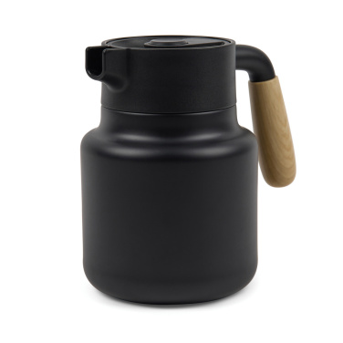 Logotrade mainostuotet kuva: VINGA Arbe-termoskannu 1200 ML RCS