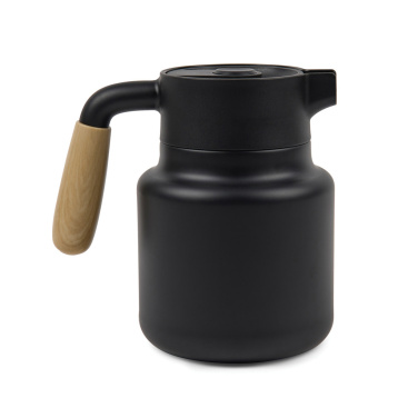 Logotrade liikelahjat kuva: VINGA Arbe-termoskannu 1200 ML RCS