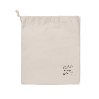 Logotrade liikelahjat kuva: VINGA Catch me if you can -peli