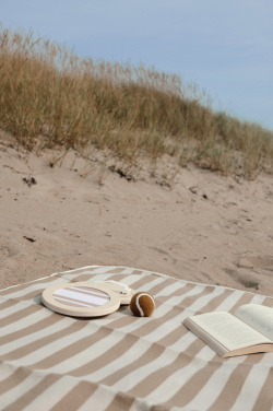 Logotrade liikelahja tuotekuva: VINGA Catch me if you can -peli