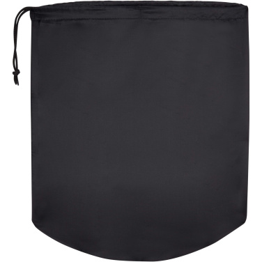 Logo trade mainoslahja ja liikelahja tuotekuva: Huggy fleecepeitto 220 x 250 cm