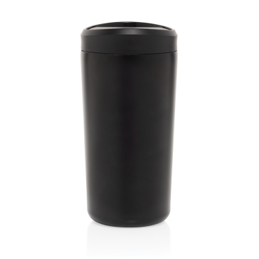 Logotrade liikelahjat kuva: Avira Alix RCS re-steel click tumbler 400ML