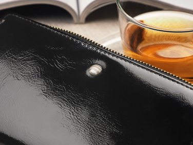 Logo trade mainostuote kuva: Lompakko 219708201