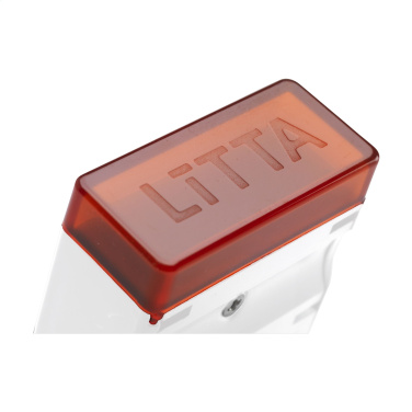 Logo trade mainoslahjat tuotekuva: Istuinsuoja ECO Standard