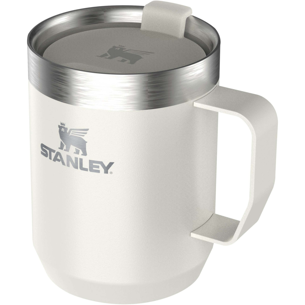 Logo trade liikelahja kuva: Stanley Everyday 236 ml:n retkimuki
