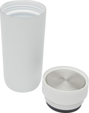 Logo trade mainoslahja kuva: Camden 350 ml:n RCS-sertifioitu kahvimuki