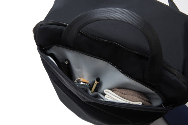 Logotrade liikelahja mainoslahja kuva: XD Design Soft Tote reppu