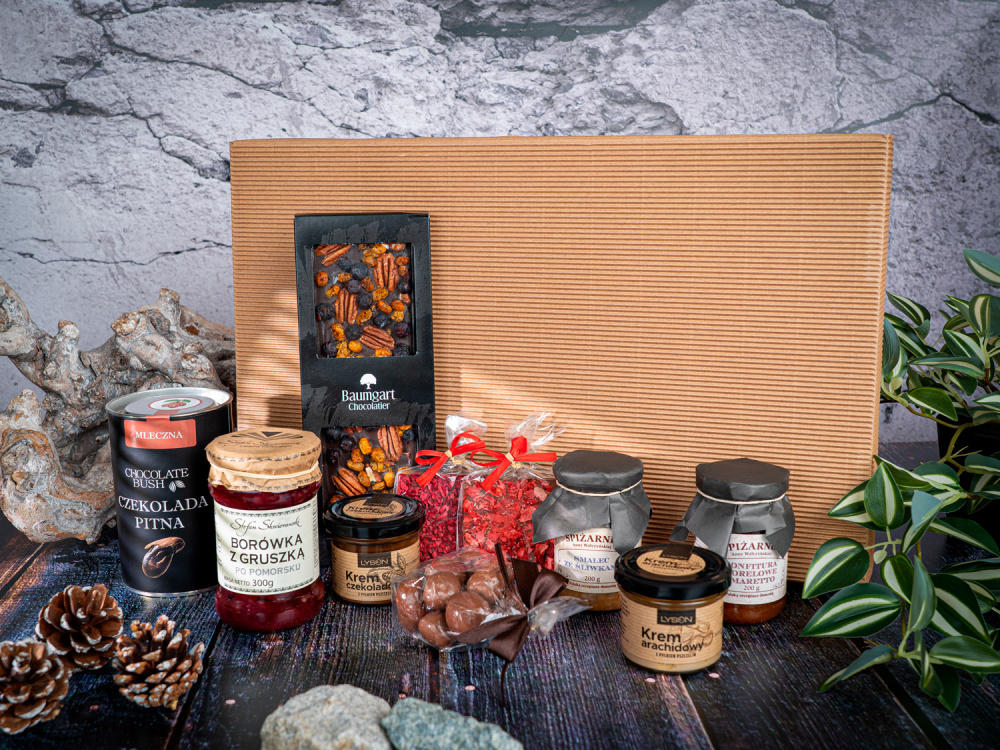 Logotrade mainoslahja tuotekuva: 