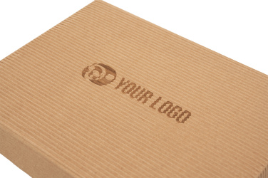 Logotrade mainostuote tuotekuva: 