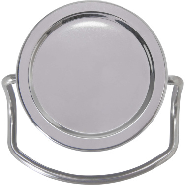 Logotrade liikelahja tuotekuva: Thor 650 ml:n RCS-sertifioidusta ruostumattomasta kierrätysteräksestä valmistettu kuparityhjiöeristetty vesipullo