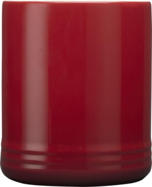 Logotrade mainoslahja ja liikelahja kuva: Laguna 330 ml:n keraaminen muki