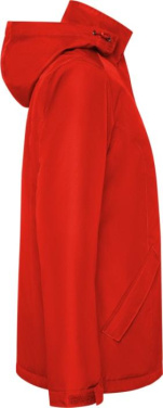 Logotrade liikelahja mainoslahja kuva: America naisten topattu parkatakki