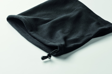 Logotrade liikelahjat kuva: Fleece monikäyttöinen pipo