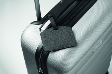 Logotrade mainoslahjat ja liikelahjat tuotekuva: Anti-loss finder laukkutagi