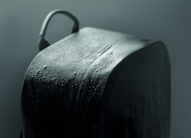 Logo trade liikelahja mainoslahja tuotekuva: 300D RPET tietokonereppu