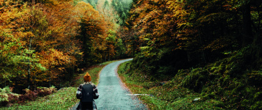 Logotrade liikelahja mainoslahja kuva: 300D RPET tietokonereppu