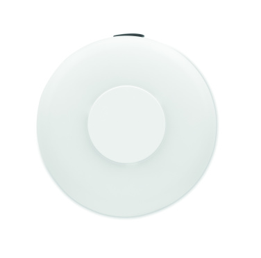 Logo trade mainostuote kuva: Sisäänrullautuva LED-valojohto