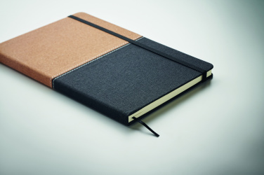 Logo trade liikelahjat mainoslahjat kuva: 3-osainen lahjasetti