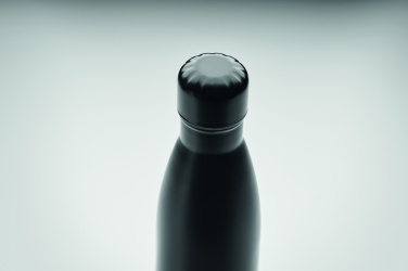 Logo trade mainoslahja kuva: 3-osainen lahjasetti