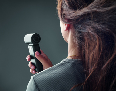 Logotrade mainoslahjat kuva: Kannettava turbotuuletin