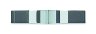 Logo trade liikelahjat mainoslahjat kuva: Lasinen tähtipalkinto