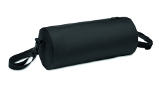 Kuivapussi urheiluun 300D RPET