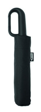 Logo trade mainoslahjat ja liikelahjat kuva: 21" tuulenpitävä sateenvarjo