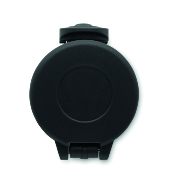 Logo trade liikelahja kuva: Kaksiseinäinen pullo 300 ml