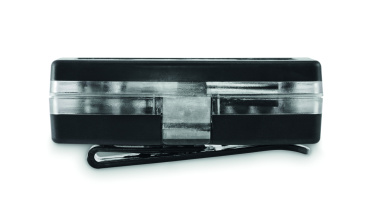 Logo trade mainoslahjat tuotekuva: 32-osainen ruuvimeisselisarja