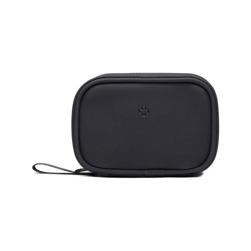 Logotrade mainostuote tuotekuva: VINGA Baltimore RCS ensiapupakkaus