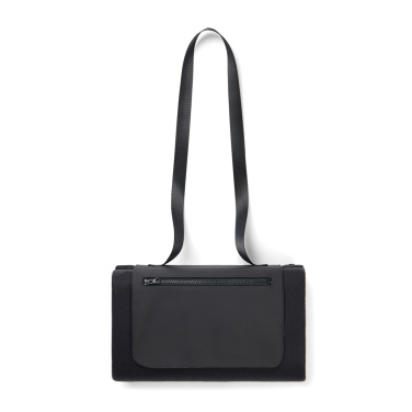 Logo trade mainostuotet tuotekuva: VINGA Baltimore RCS piknikpeitto