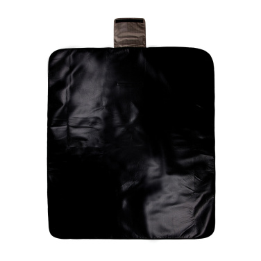 Logo trade mainostuote kuva: VINGA Baltimore RCS piknikpeitto