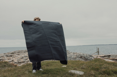 Logotrade mainoslahja ja liikelahja kuva: VINGA Baltimore RCS piknikpeitto