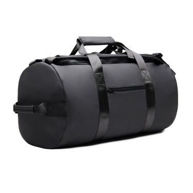 Logo trade mainostuote kuva: VINGA Baltimore RCS viikonloppureppu