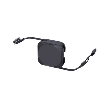 Logotrade liikelahjat mainoslahjat tuotekuva: Urban Vitamin San Jose – 100 W latausteline