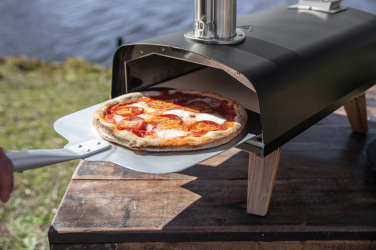 Logotrade mainostuotet kuva: BOSKA Pizza Oven Pro Pellet