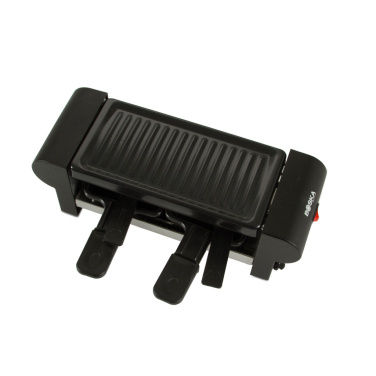 Logo trade mainoslahja kuva: BOSKA Gourmet Raclette Mini 220V (EU-tyyppi F)