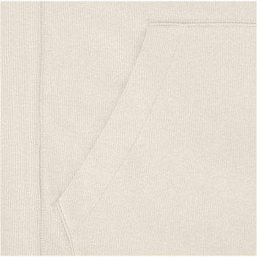 Logo trade mainoslahjat tuotekuva: Laguna unisex-huppari