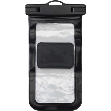 Logotrade mainostuote tuotekuva: Clutcha yleiskäyttöinen puhelinteline