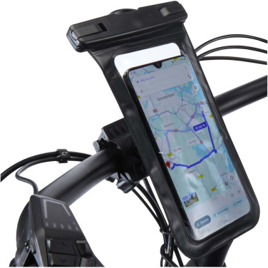 Logotrade liikelahjat kuva: Clutcha yleiskäyttöinen puhelinteline