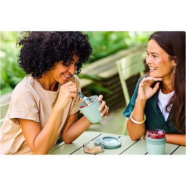 Logotrade liikelahjat kuva: Mepal Ellipse Mini lounasrasia