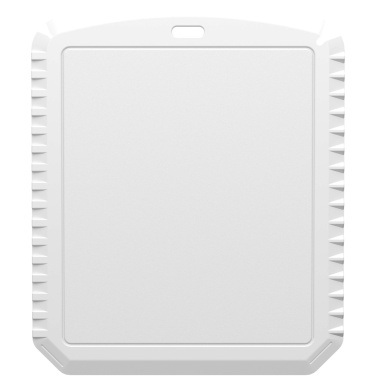 Logotrade liikelahjat kuva: Thrym, suorakulmainen kierrätysmuovista valmistettu jääkaavin