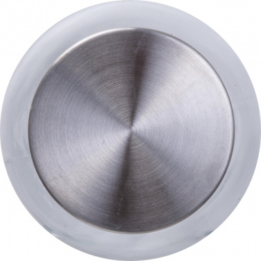 Logo trade mainostuote kuva: Vesipullo ANTALYA