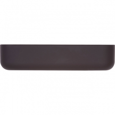 Logotrade liikelahja tuotekuva: Langaton varavirtalähde 5 000 mAh CAIRO